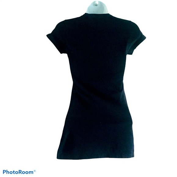 Team Apparel USA Team T shirt - Picture 2 of 6